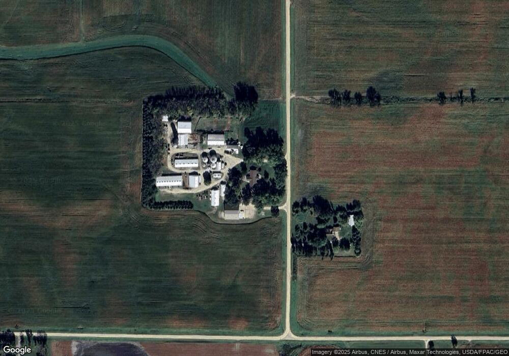 16691 740th Ave, Albert Lea, MN 56007 - photo 1