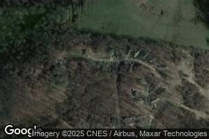 6 Via Naples, Smock, PA 15480
