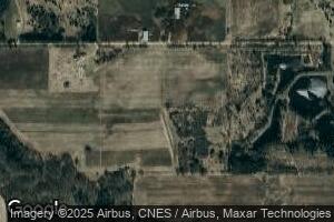 375 Truman Rd, Barryton, MI 49305