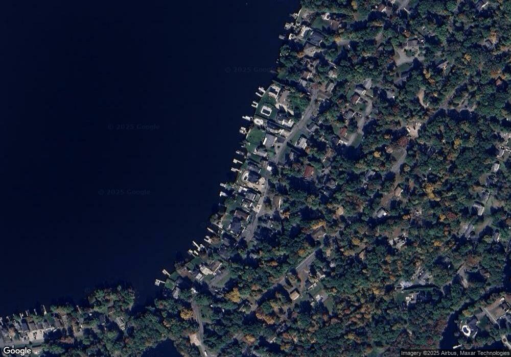 37 Ripplewood Dr, Lake Hopatcong, NJ 07849 - photo 1