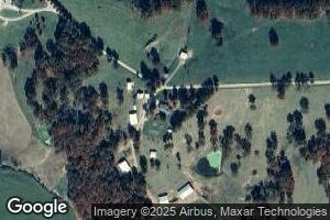 38548 Maries Road 610, Brinktown, MO 65443