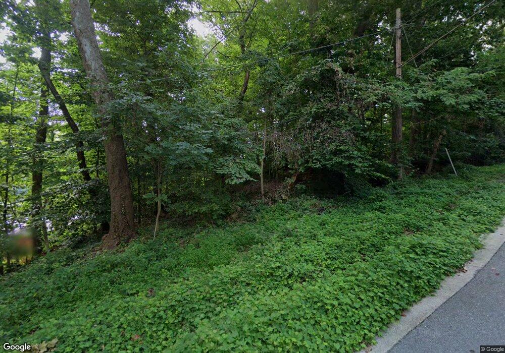 7209 Glengarry Place, Takoma Park, MD 20912 - photo 1