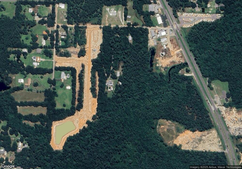 2565 Stratford Rd, Pensacola, FL 32526 - photo 1