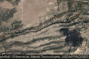 15 Shavano Rd, Nathrop, CO 81236