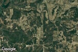 227 County Road 48, Gepp, AR 72538