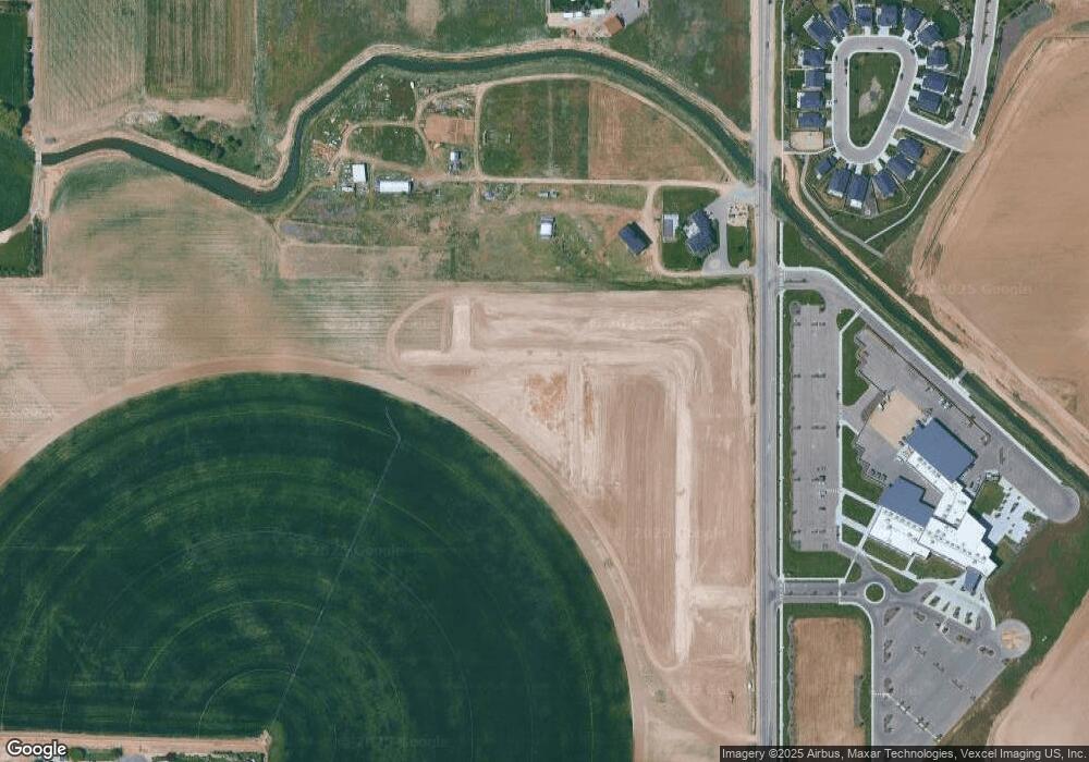 7267 S Bungalow Ave, Meridian, ID 83642 - photo 1