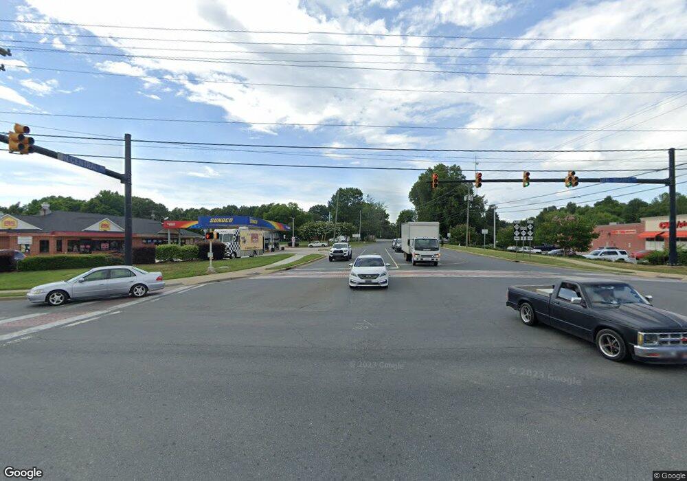 0 S Central 200 Hwy unit 3037505, Locust, NC 28097 - photo 1