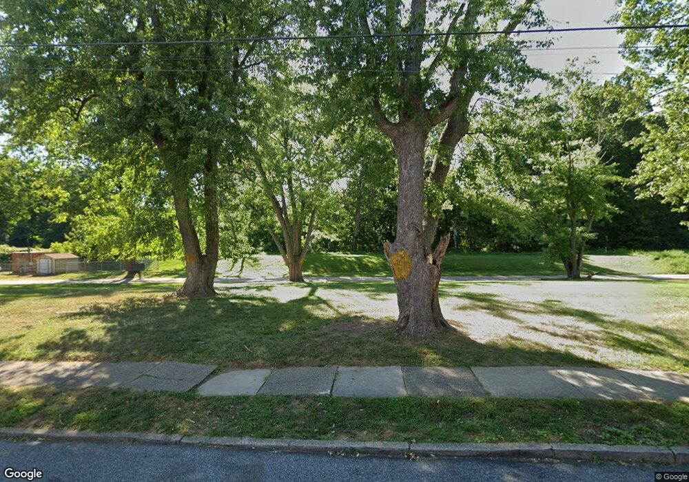 1510 Powell Rd, Brookhaven, PA 19015 - photo 1