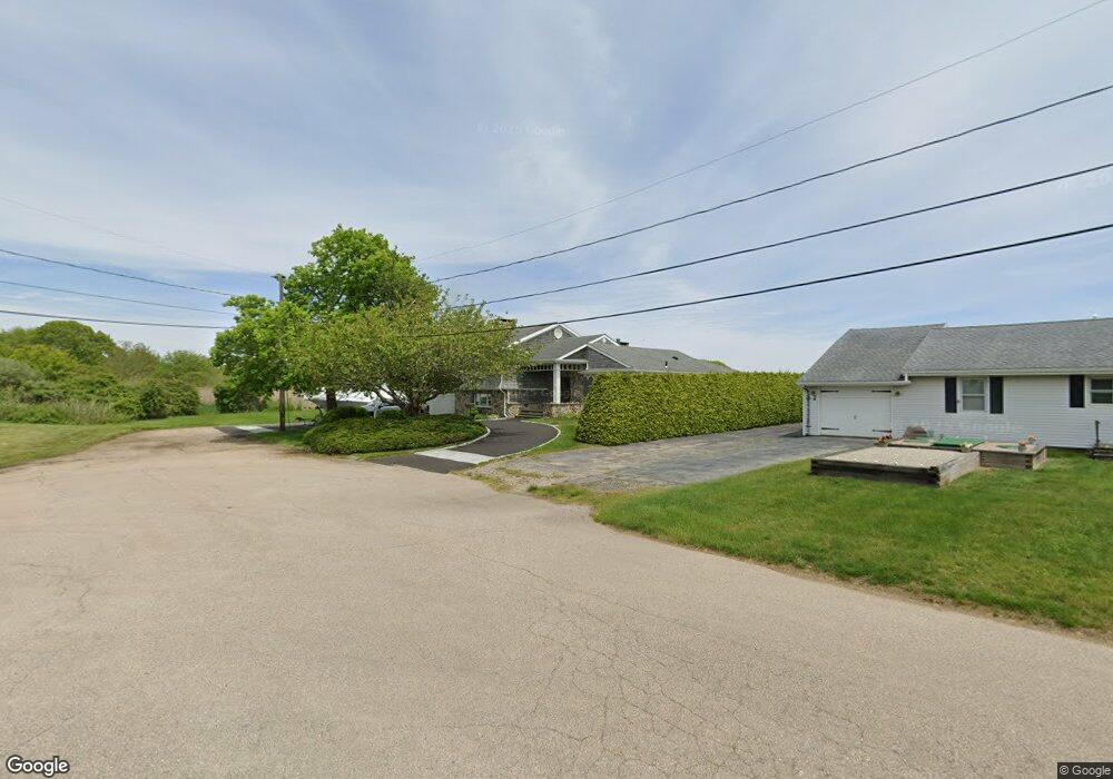 27 Rabbit Run, Westerly, RI 02891 - photo 1