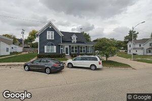 213 N Idaho St, Glidden, IA 51443
