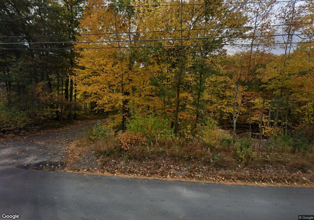103 Lelandville Rd, Charlton, MA 01507 - photo 1