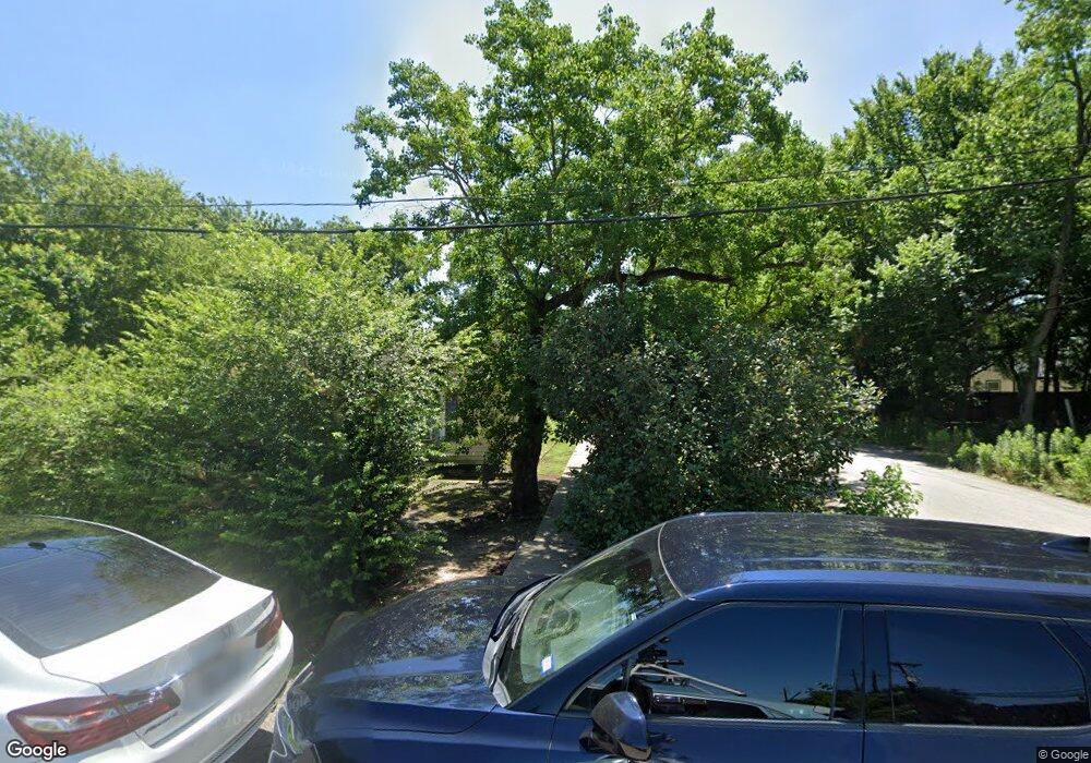 6901 London St, Houston, TX 77021 - photo 1