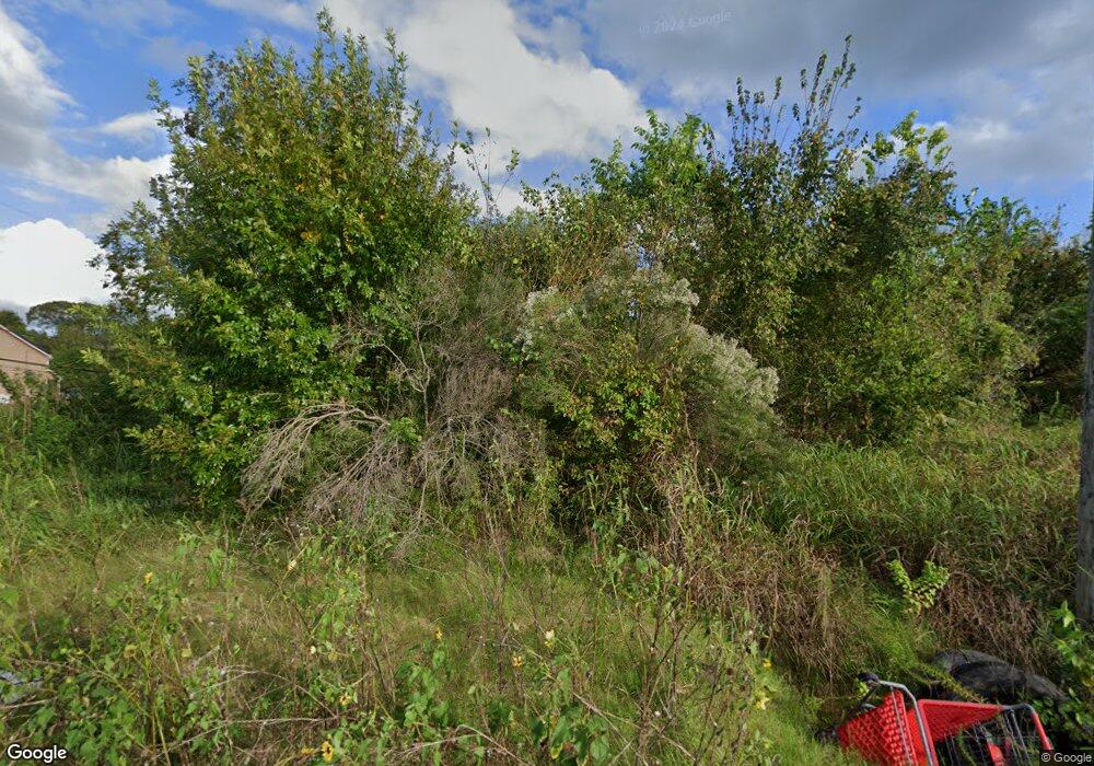 7101 London St, Houston, TX 77021 - photo 1