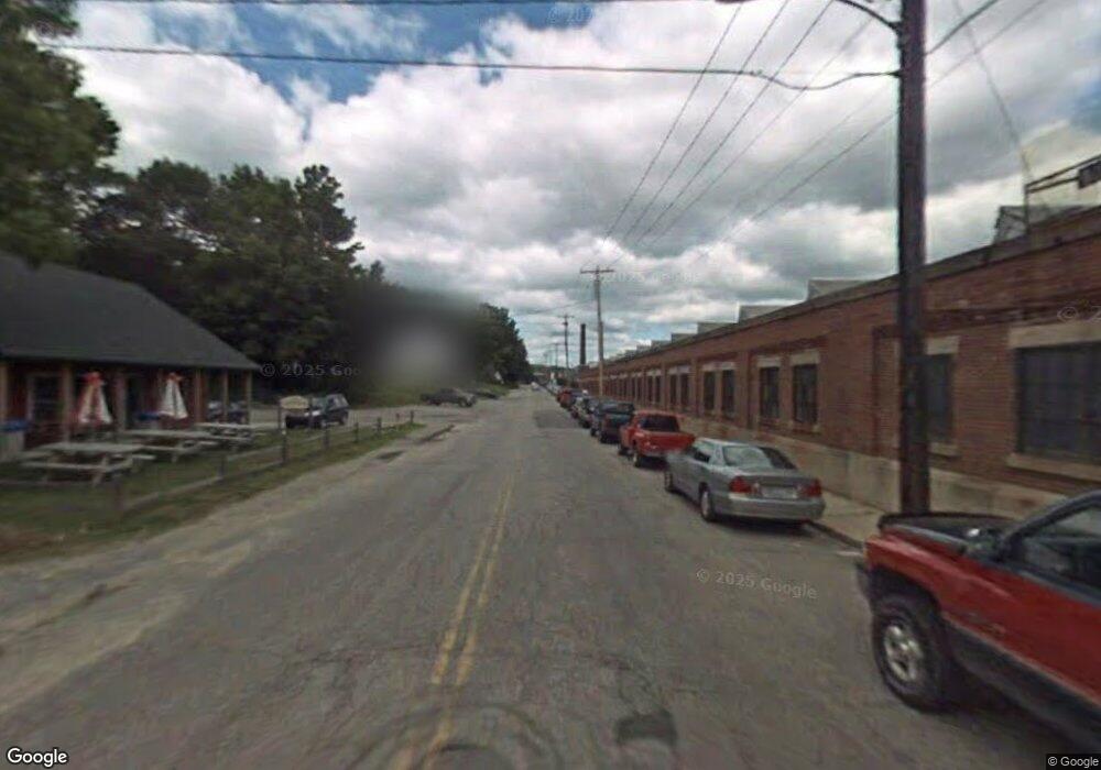 55 Pioneer Ave, Sanford, ME 04073 - photo 1