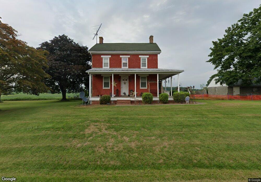 4225 Harney Rd, Taneytown, MD 21787 - photo 1