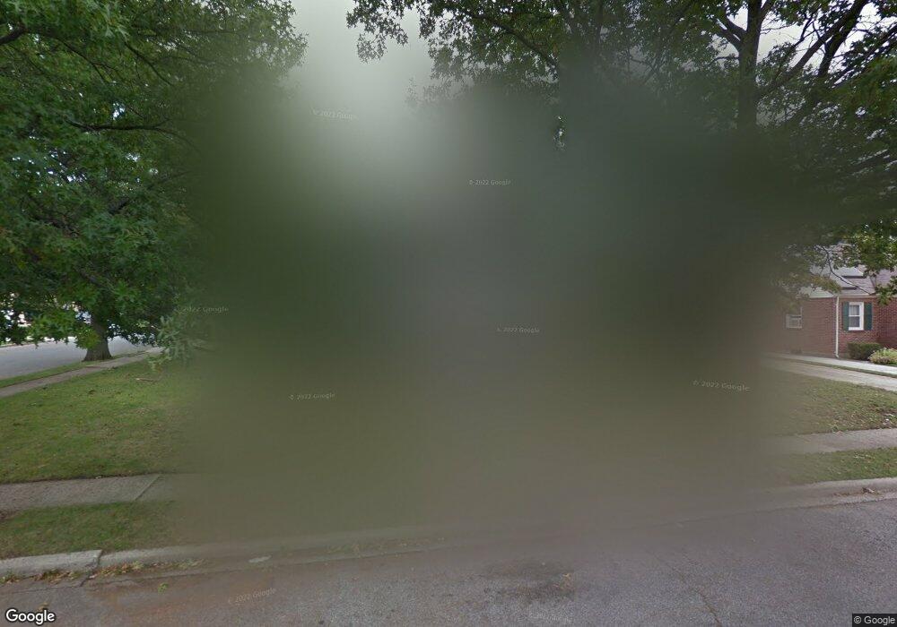 72 Poppy Ave, Franklin Square, NY 11010 - photo 1