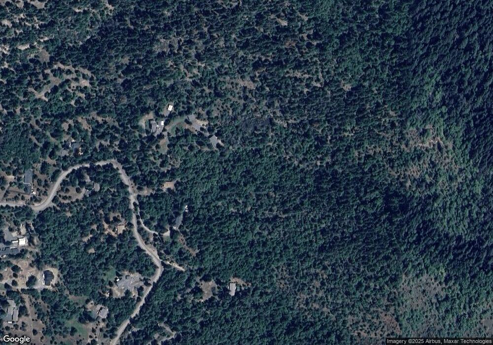 567 Manzanita Dr, Rogue River, OR 97537 - photo 1