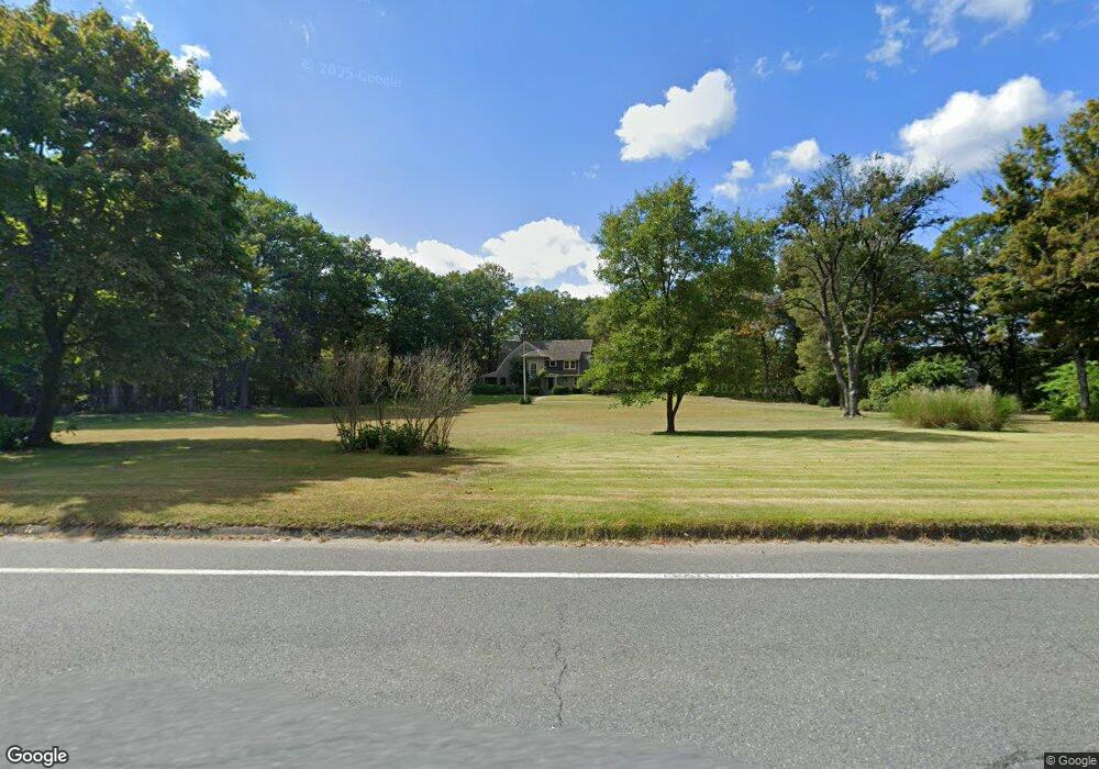 230 N Main St, Florence, MA 01062 - photo 1