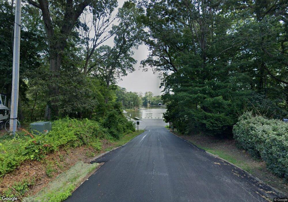 44600 Forest Landing Rd, Hollywood, MD 20636 - photo 1