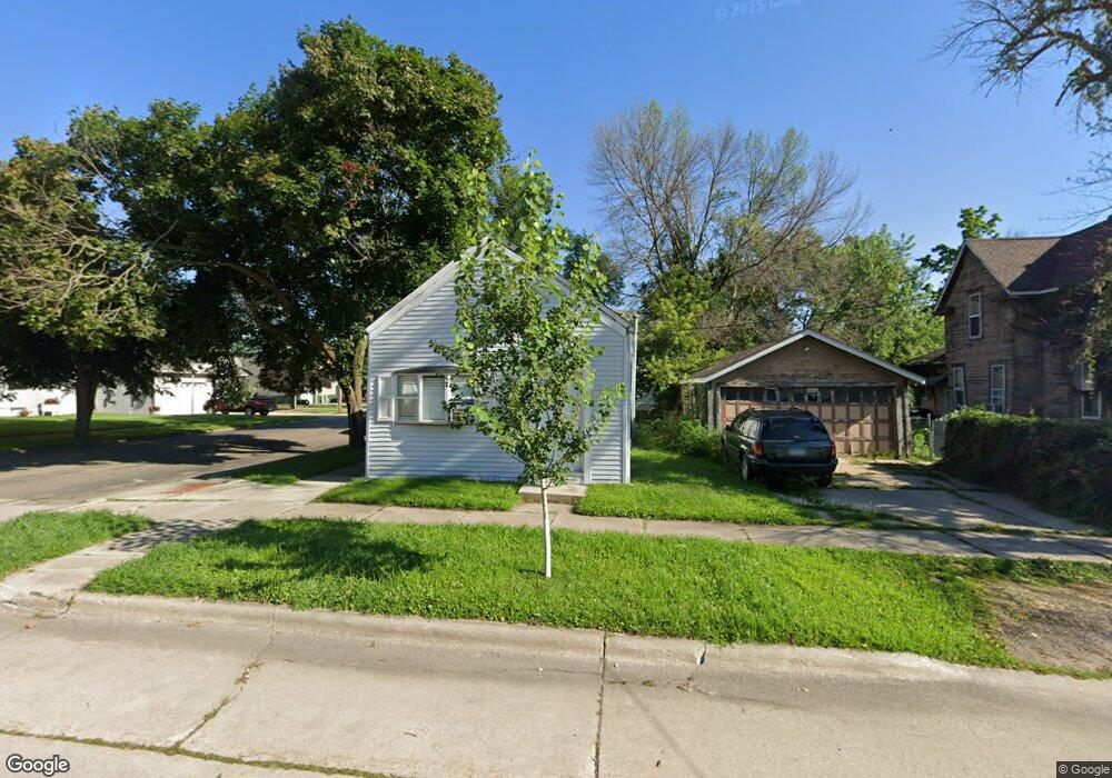 710 2nd Ave SW, Austin, MN 55912 - photo 1