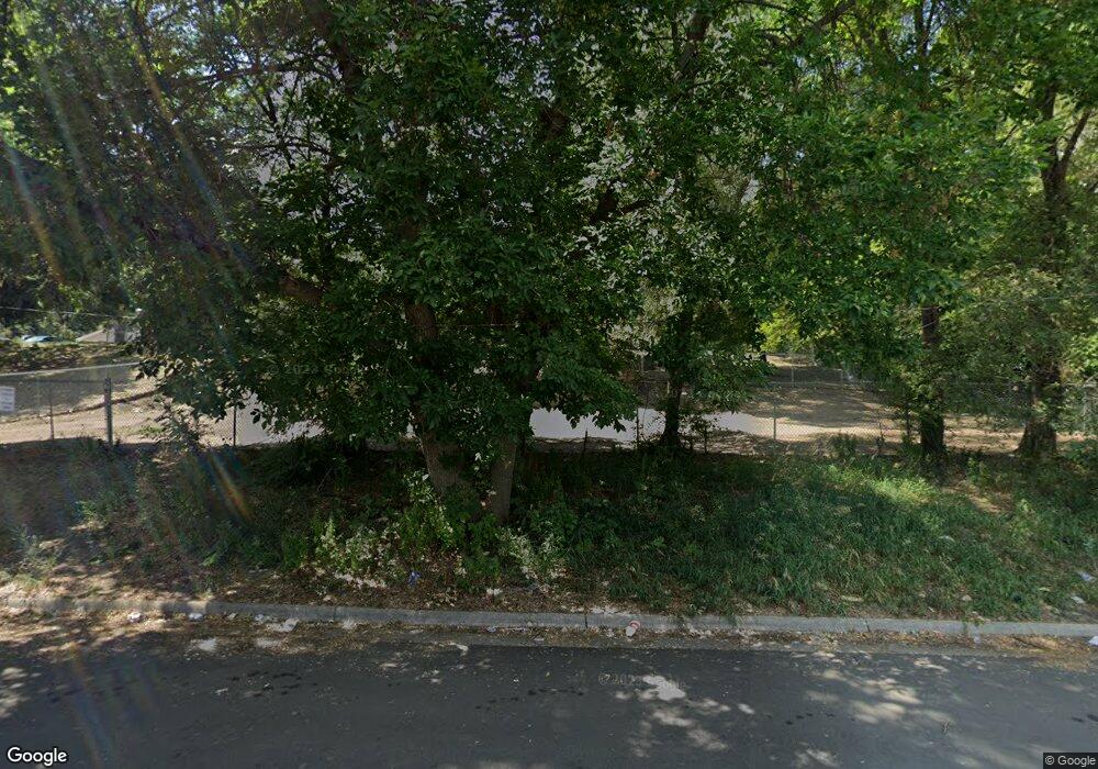 1420 6th Ave S, Saint Cloud, MN 56301 - photo 1