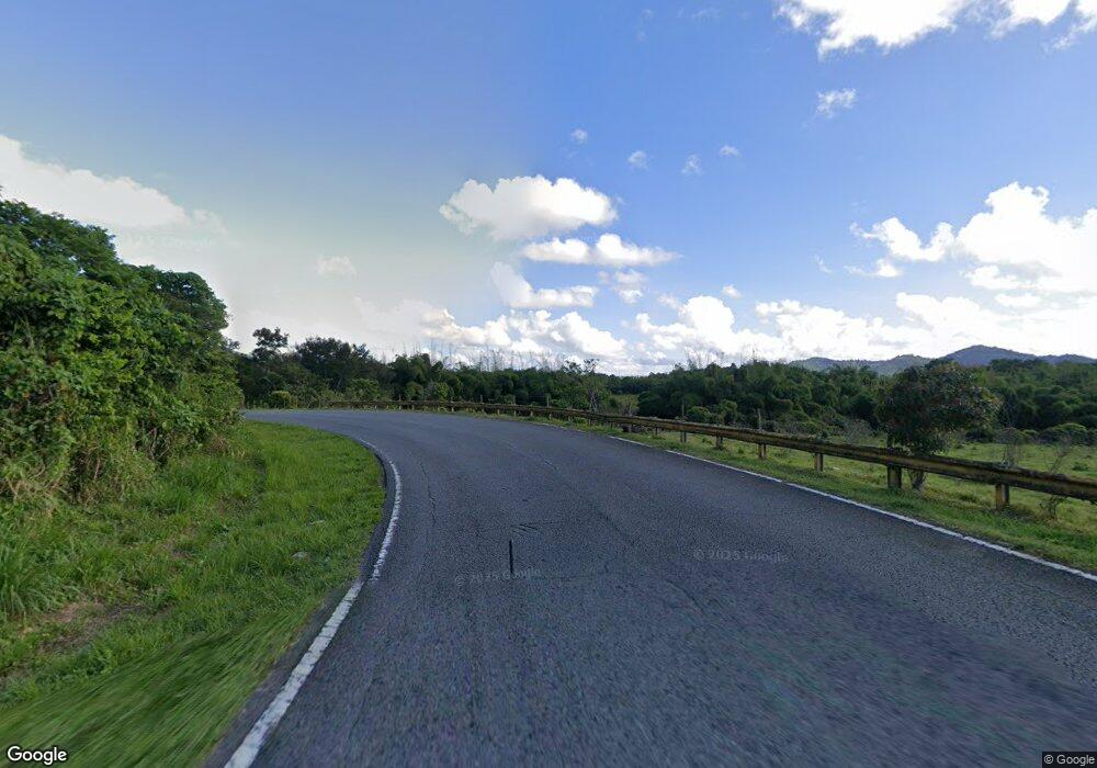 0 Pr 9945 Bo Celada, Gurabo, PR 00778 - photo 1