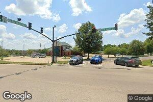 Lot 14 Saddle Creek Dr, Tupelo, MI 38801