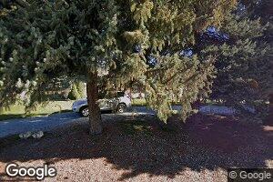 398 N 400 E, Hyde Park, UT 84318