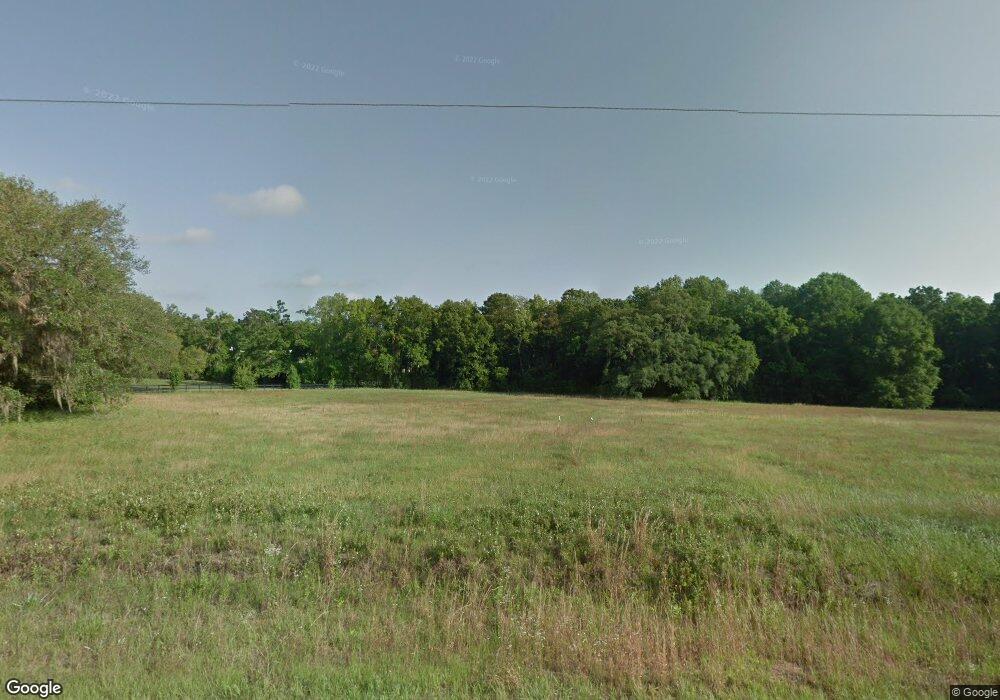 361 Hiawatha Farms Rd, Monticello, FL 32344 - photo 1