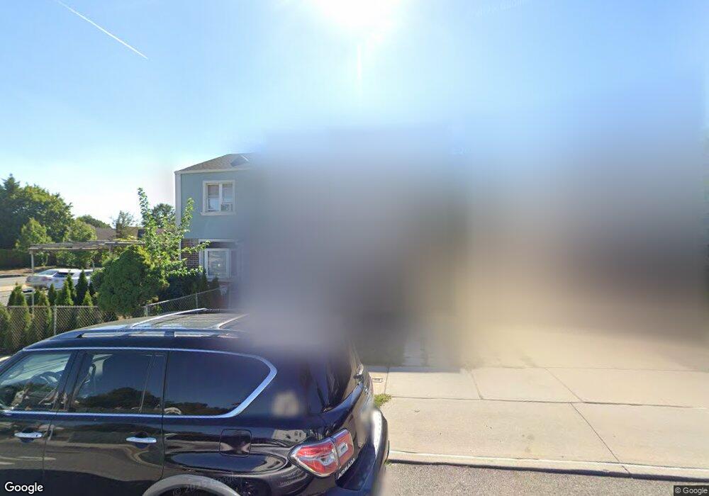 7756 251st St, Bellerose, NY 11426 - photo 1