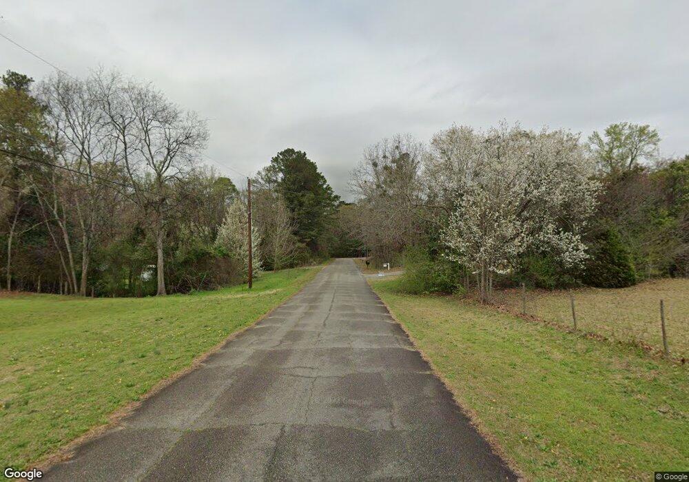 0 Murray Dr, Macon, GA 31216 - photo 1