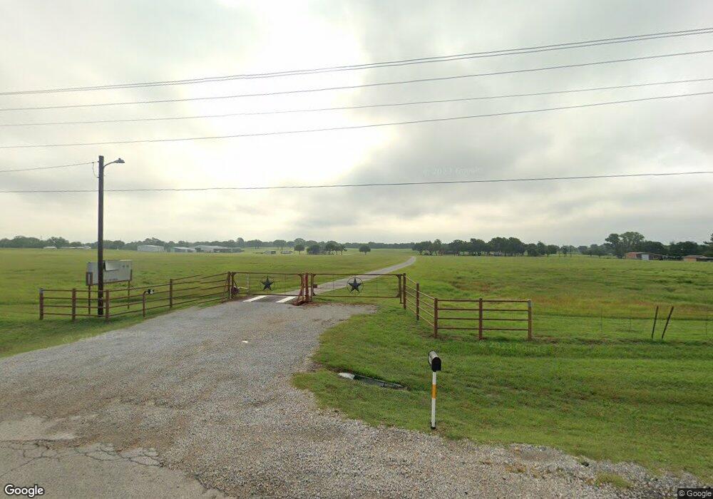 10847 S Fm 730, Boyd, TX 76023 - photo 1