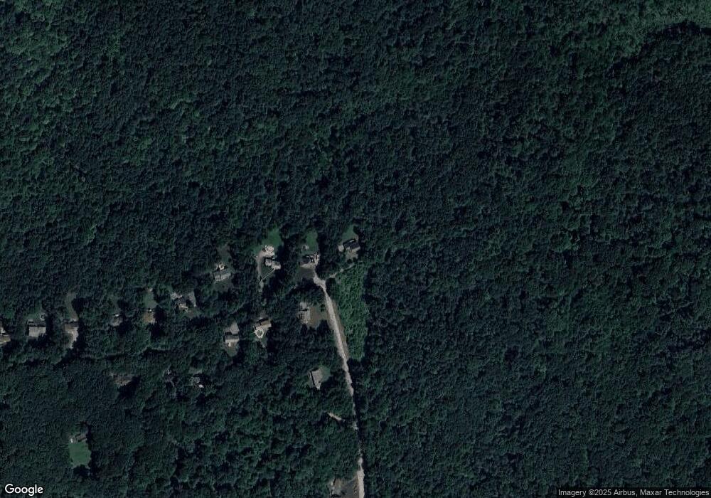 49 Glendale Rd, Fiskdale, MA 01518 - photo 1