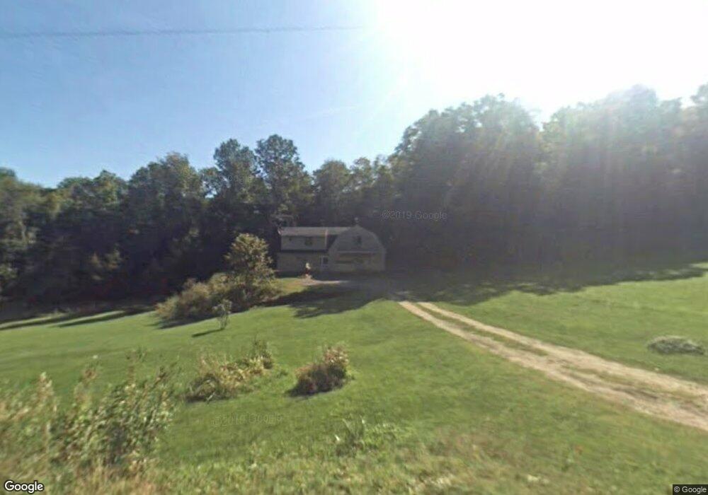 472 Onion River Rd, Northfield, VT 05663 - photo 1