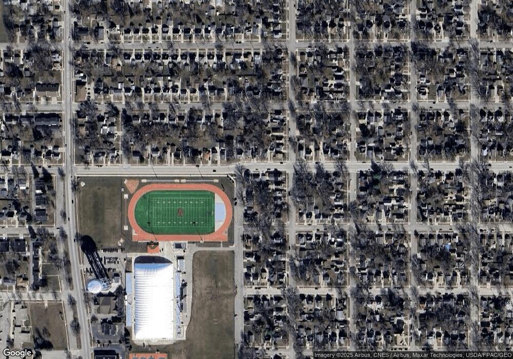 1207 4th Ave NW, Austin, MN 55912 - photo 1