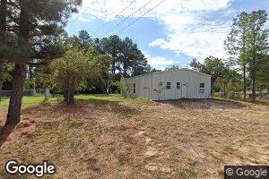 202 Watson Rd, Leesville, LA 71446
