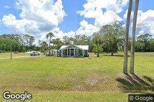 70 SE State Road 24, Bronson, FL 32621