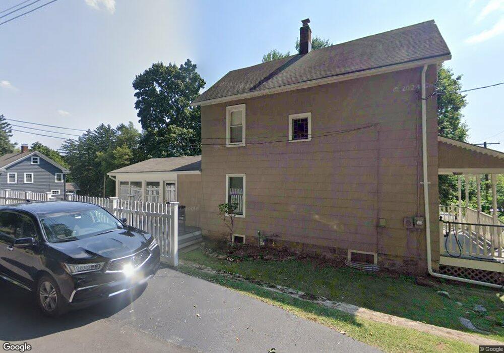 1 Seal St, High Bridge, NJ 08829 - photo 1