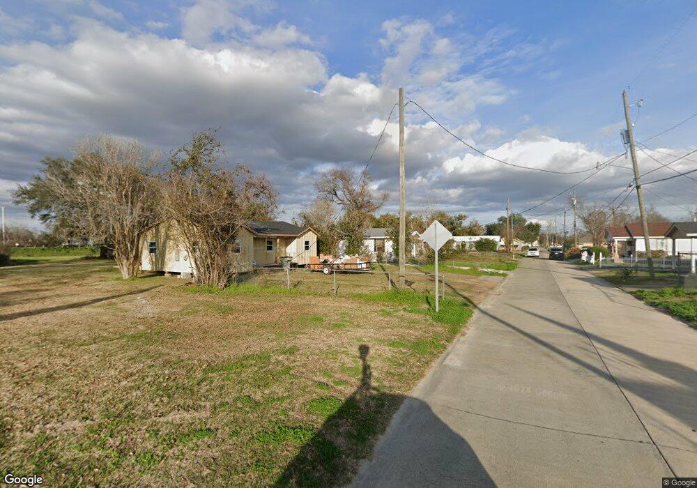 2013 Winterhalter St, Lake Charles, LA 70601 - photo 1