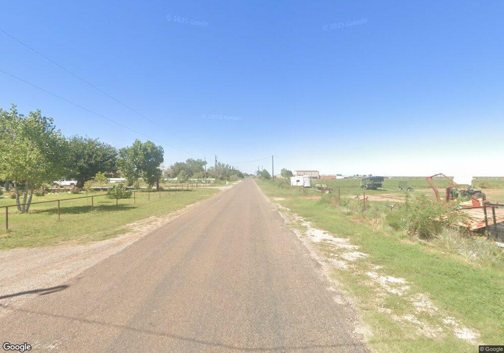 2970 SE County Rd 5501, Andrews, TX 79714 - photo 1