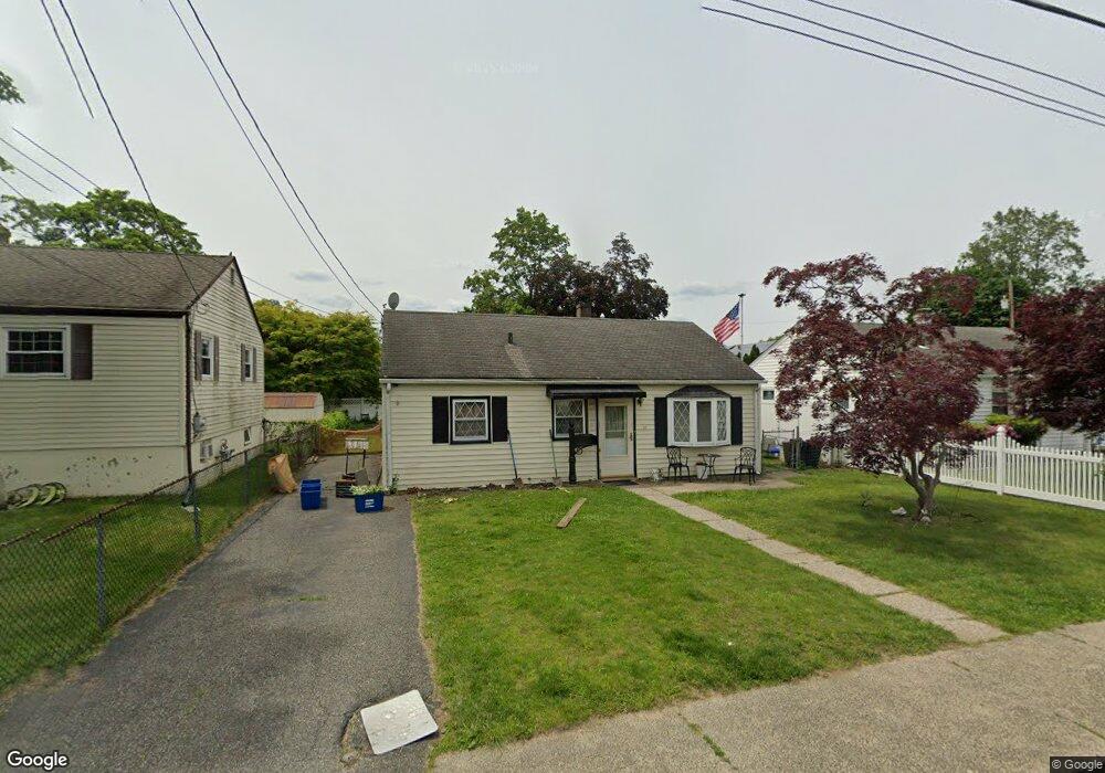 27 Rela Ave, Haverstraw, NY 10927 - photo 1