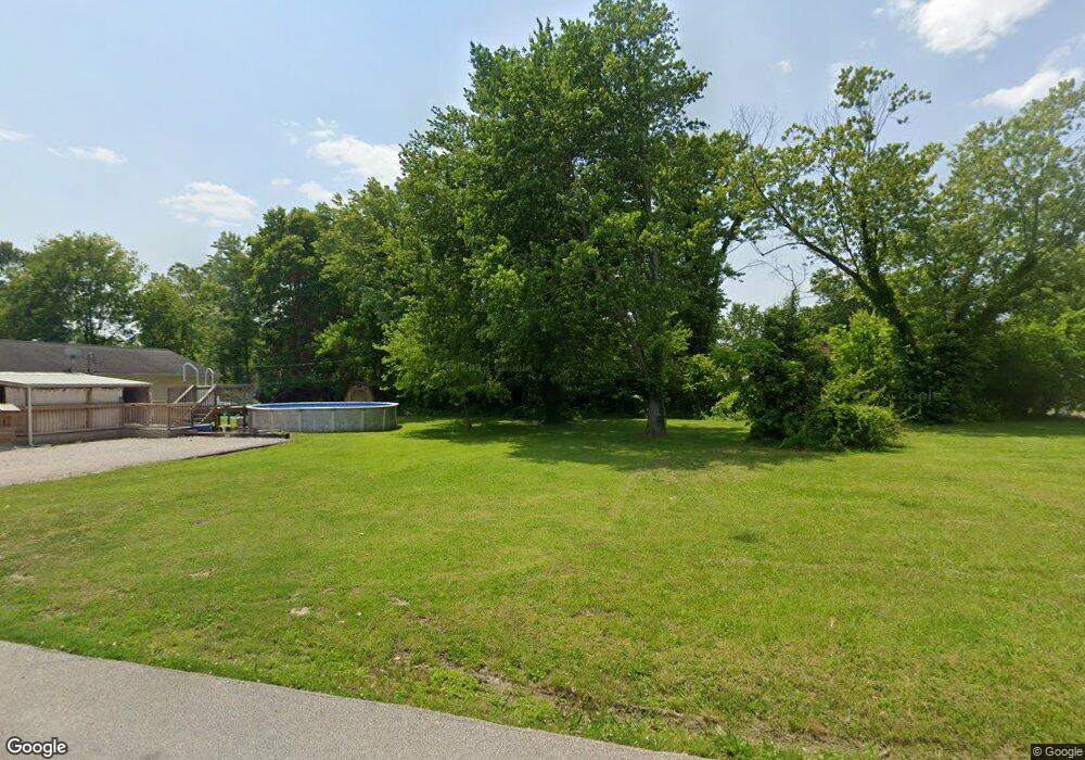 320 S 4th St, Austin, IN 47102 - photo 1