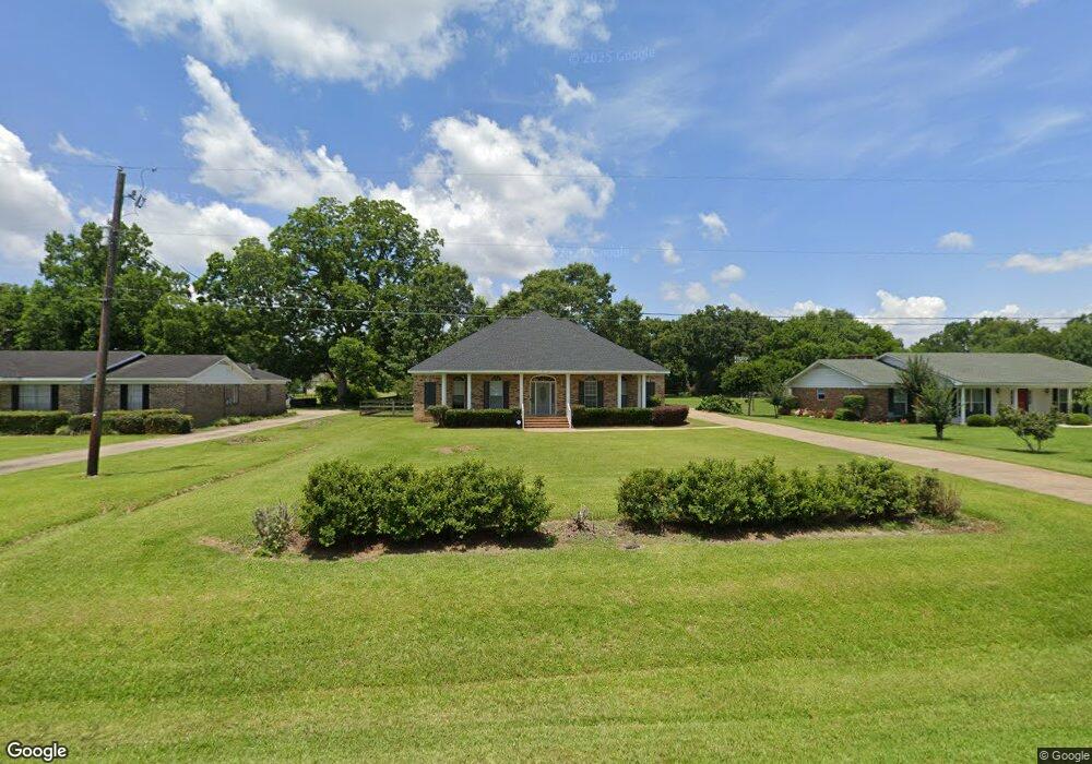3226 Mcfarland Rd, Mobile, AL 36695 - photo 1