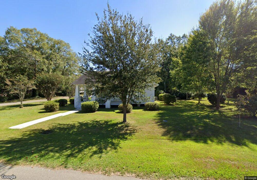 420 Pine St, Picayune, MS 39466 - photo 1