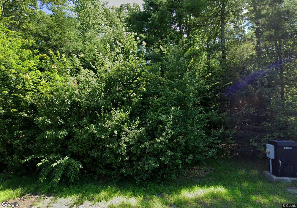 706 Chopmist Hill Rd, Chepachet, RI 02814 - photo 1