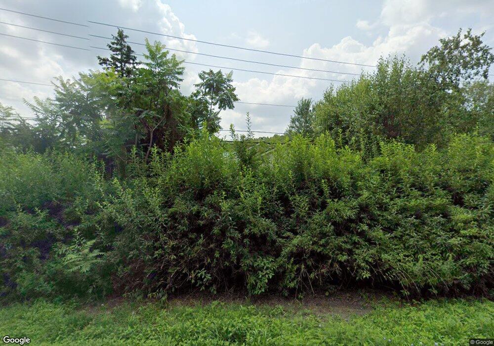 3806 New York 199, Pine Plains, NY 12567 - photo 1