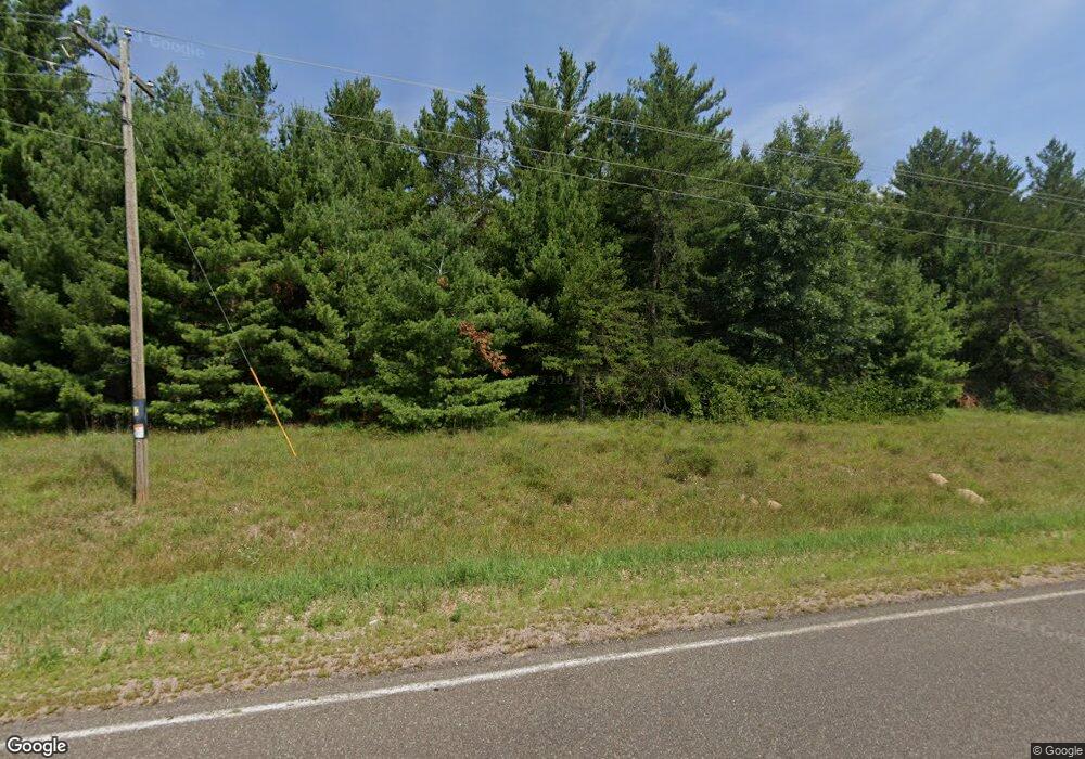 8535 County Road Ff, Webster, WI 54893 - photo 1