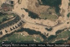480 S Shore Village Blvd Unit D5, South Kingstown, RI 02879