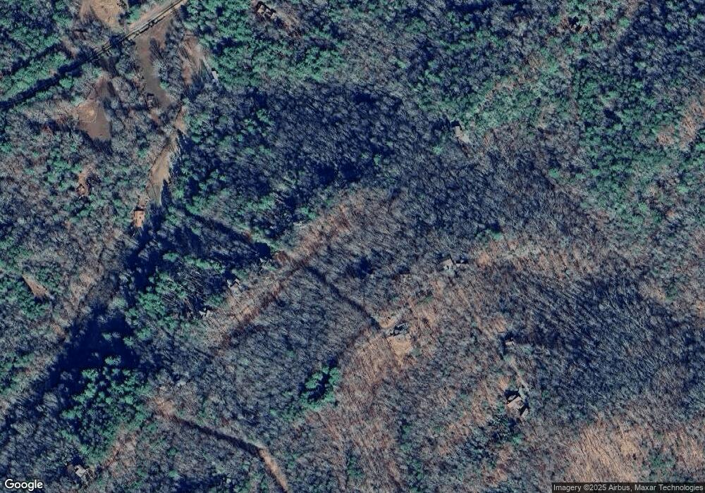 875 Laurel Crest Ln, Mineral Bluff, GA 30559 - photo 1