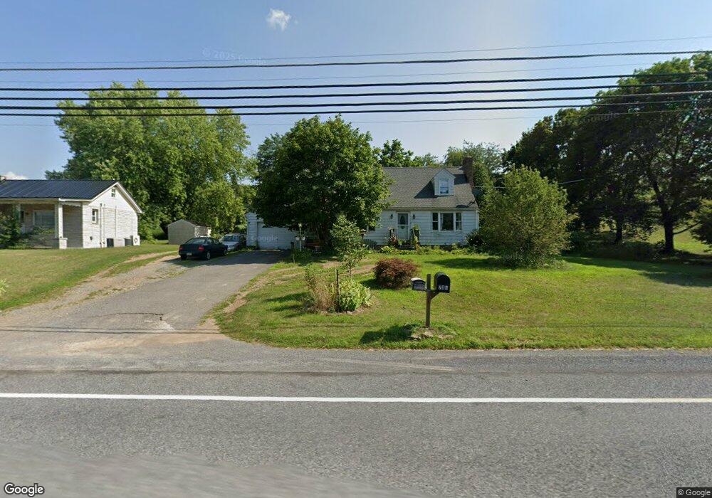 790 Penn Dr, Tamaqua, PA 18252 - photo 1